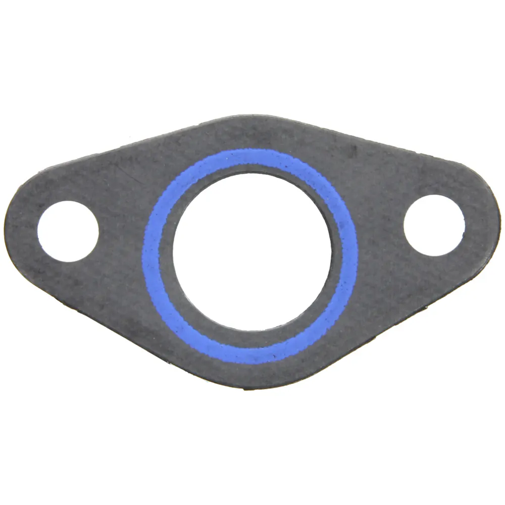 FEL-PRO 35853