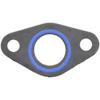 FEL-PRO 35853