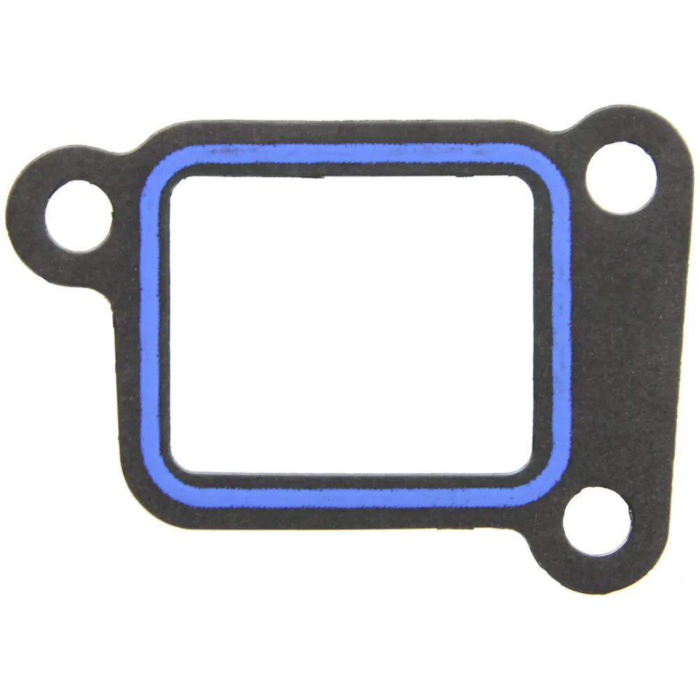 FEL-PRO 35854