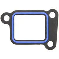FEL-PRO 35854