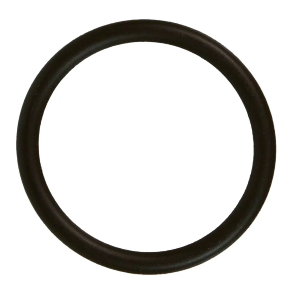 FEL-PRO 35855