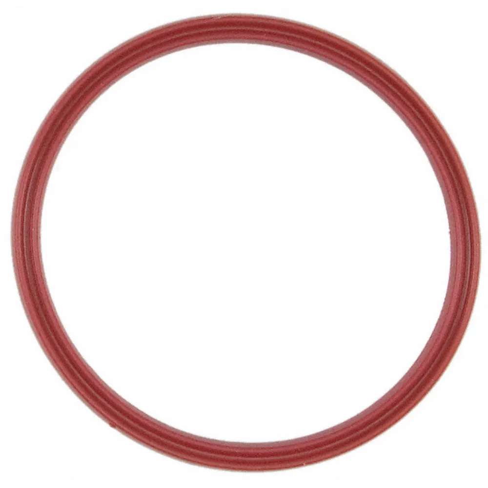 FEL-PRO 35857