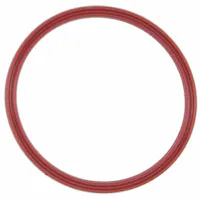 FEL-PRO 35857