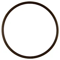 FEL-PRO 35858