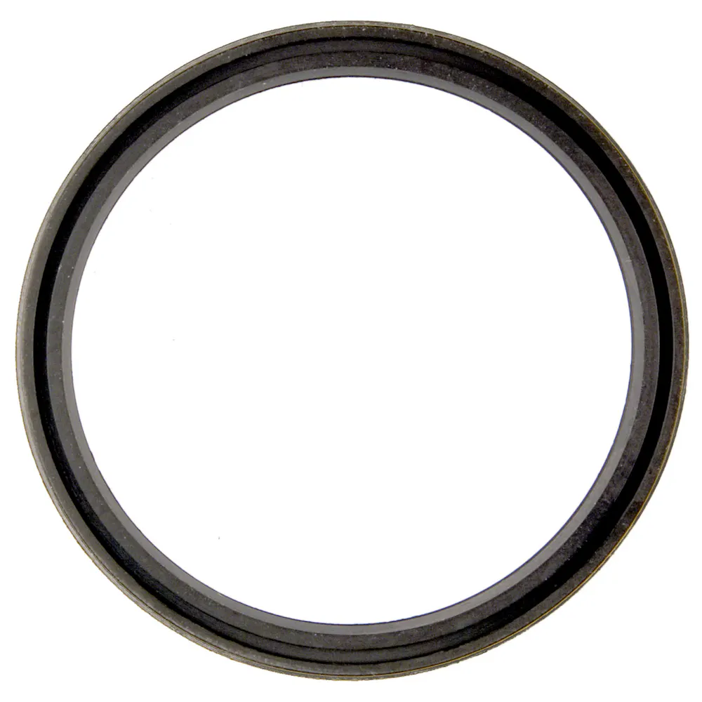FEL-PRO 35861