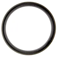 FEL-PRO 35861