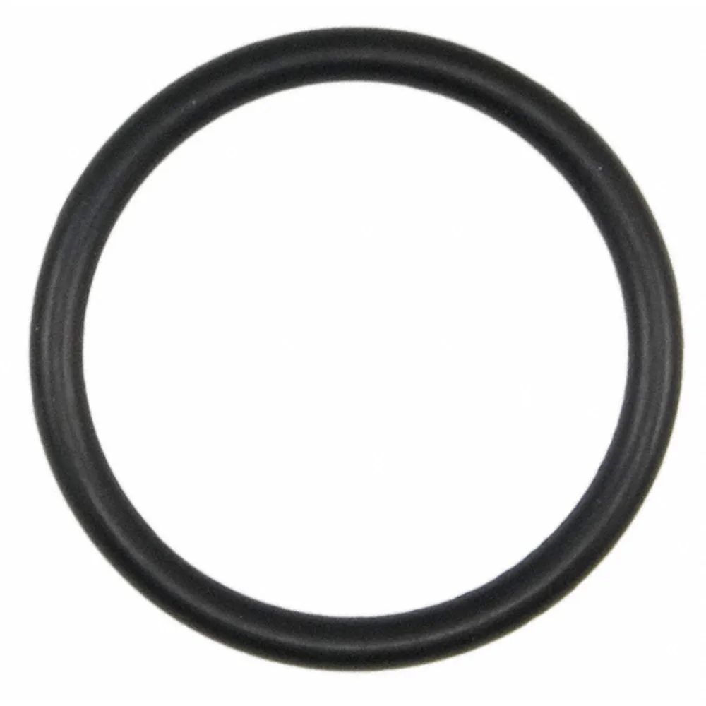 FEL-PRO 35862