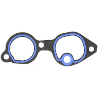 FEL-PRO 35865