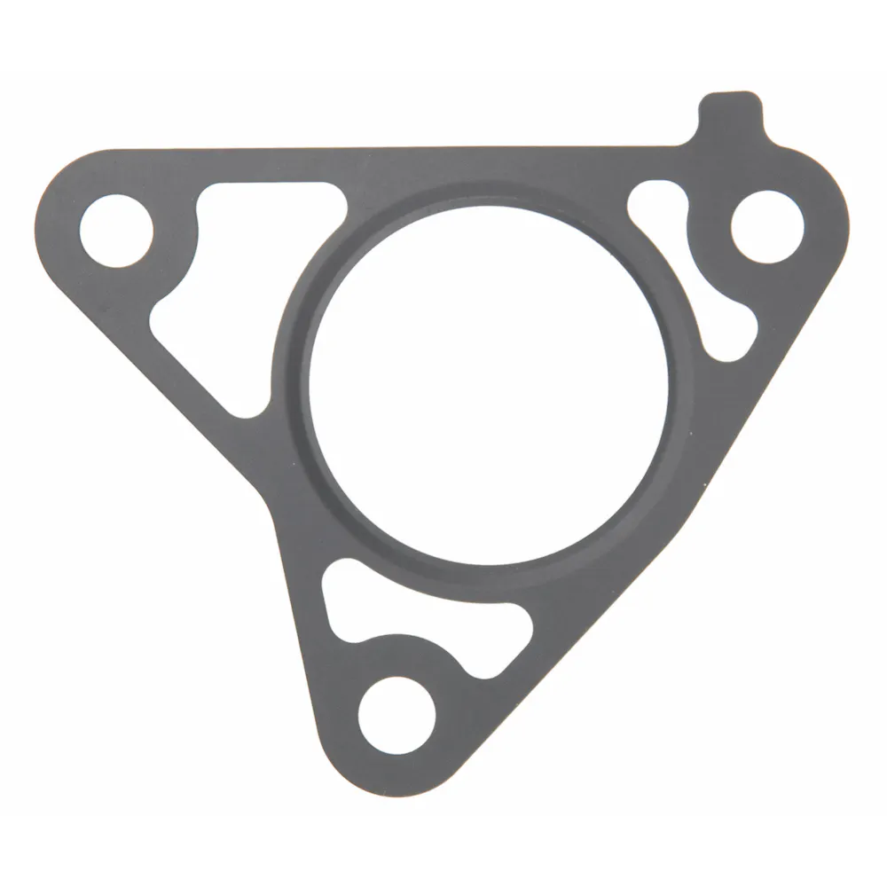 FEL-PRO 35866