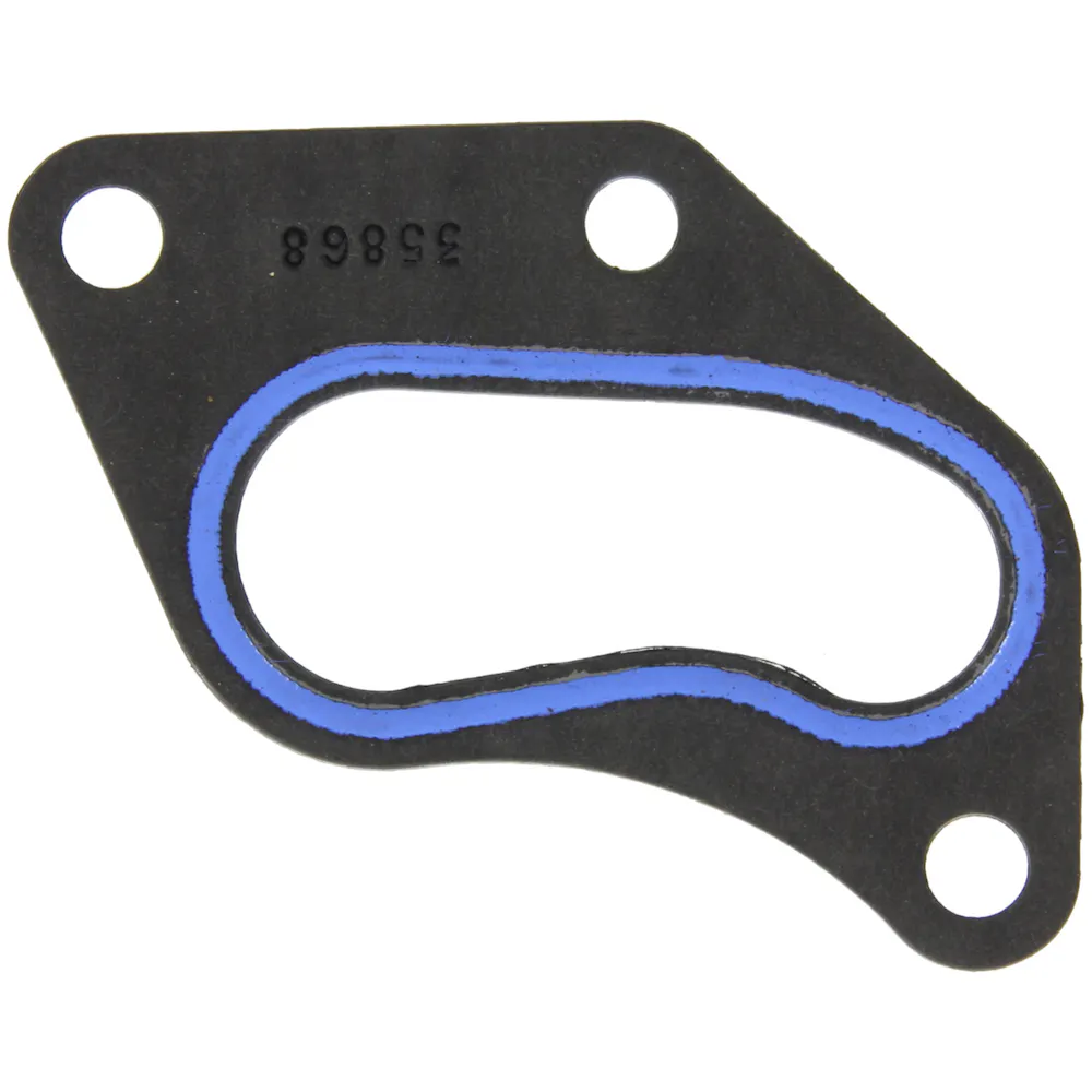 FEL-PRO 35868