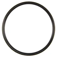FEL-PRO 35875