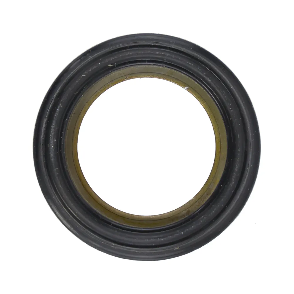 FEL-PRO 35876