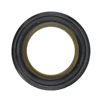 FEL-PRO 35876