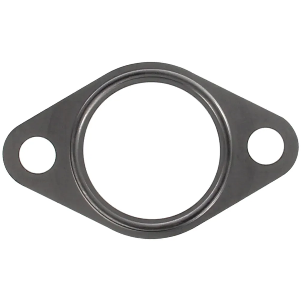 FEL-PRO 35877