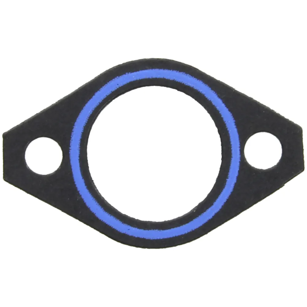 FEL-PRO 35878