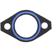FEL-PRO 35878