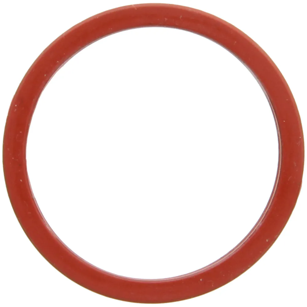 FEL-PRO 35879