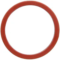 FEL-PRO 35879