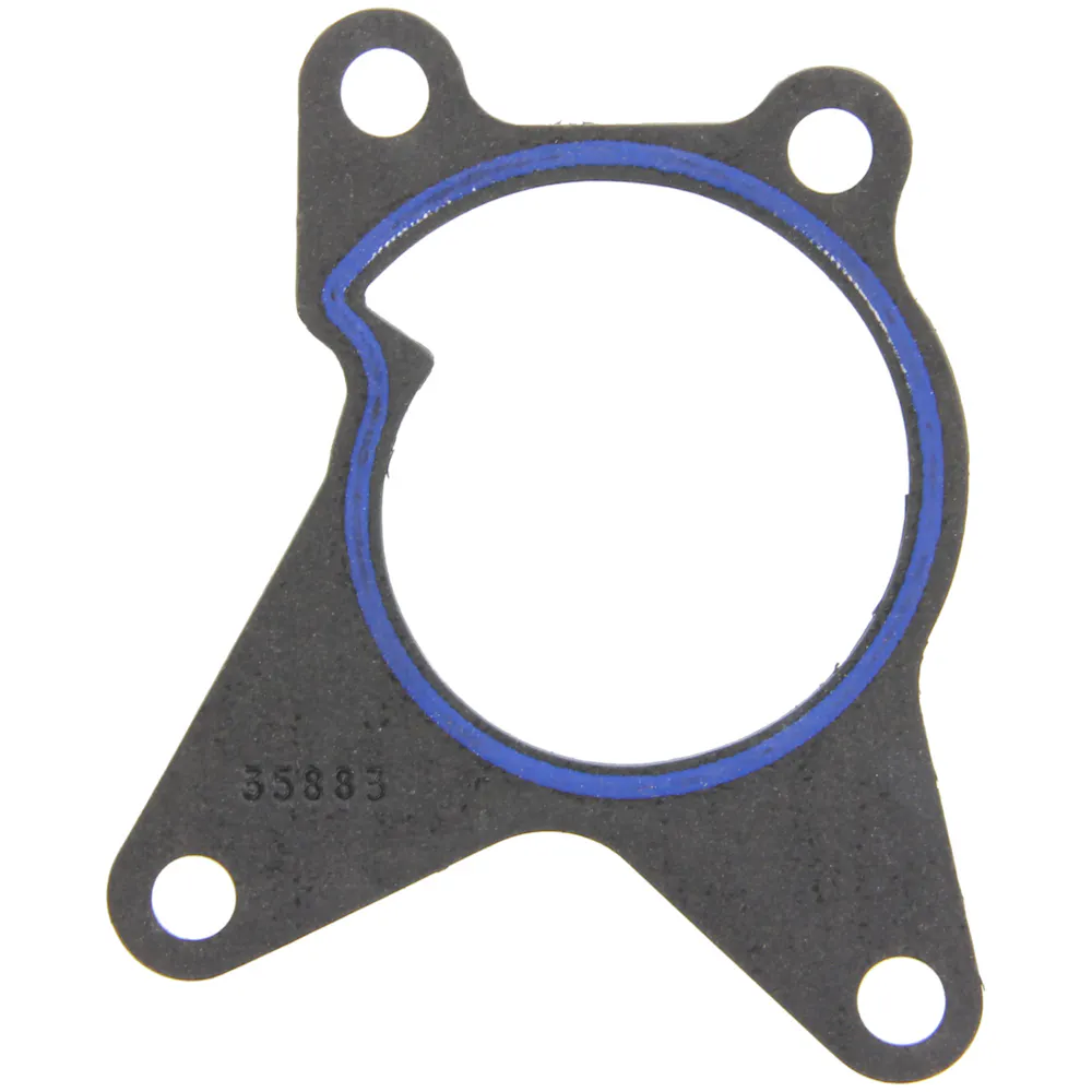 FEL-PRO 35883