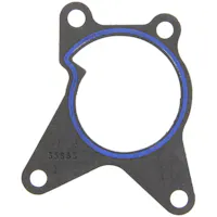 FEL-PRO 35883