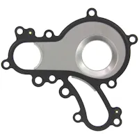 FEL-PRO 35889