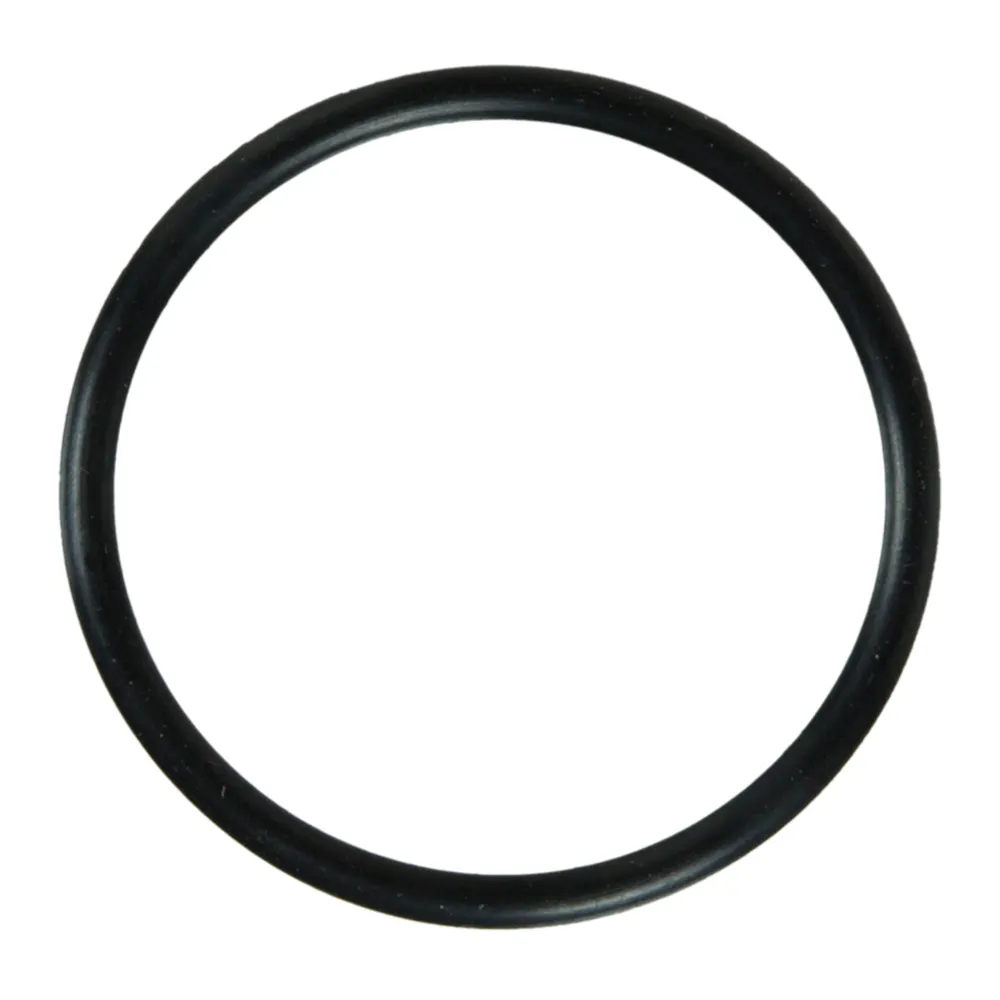 FEL-PRO 35892