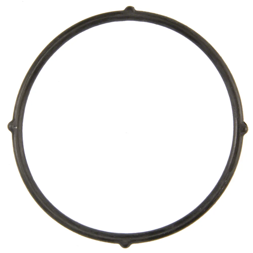 FEL-PRO 35893