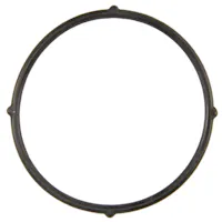FEL-PRO 35893