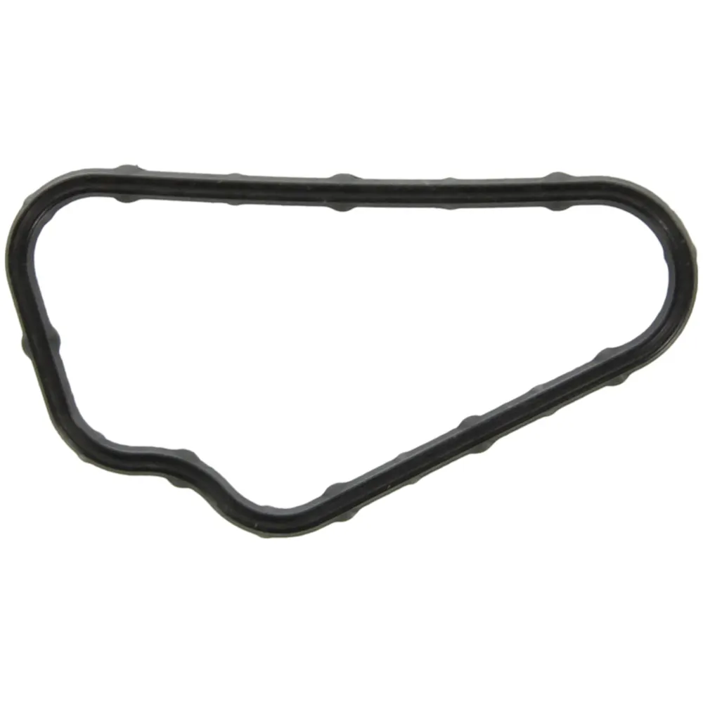 FEL-PRO 35896