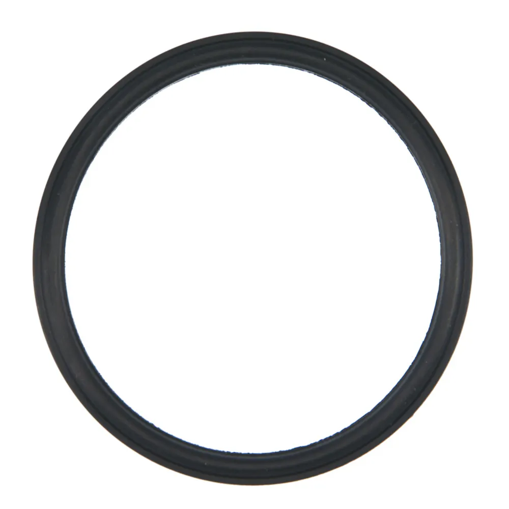 FEL-PRO 35916
