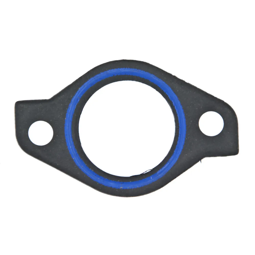 FEL-PRO 35917