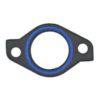 FEL-PRO 35917