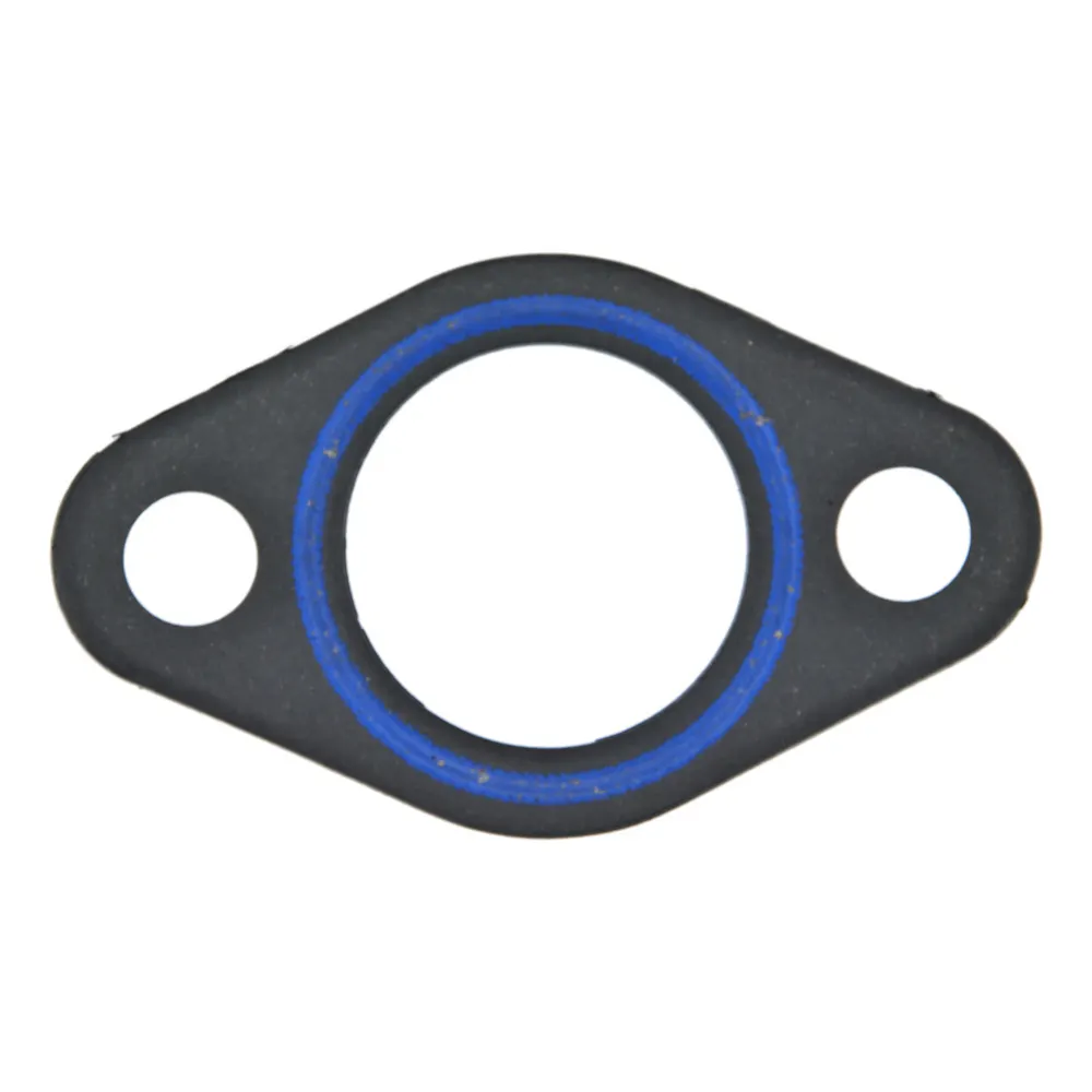 FEL-PRO 35920