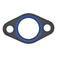 FEL-PRO 35920