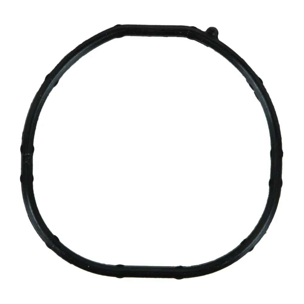 FEL-PRO 35921