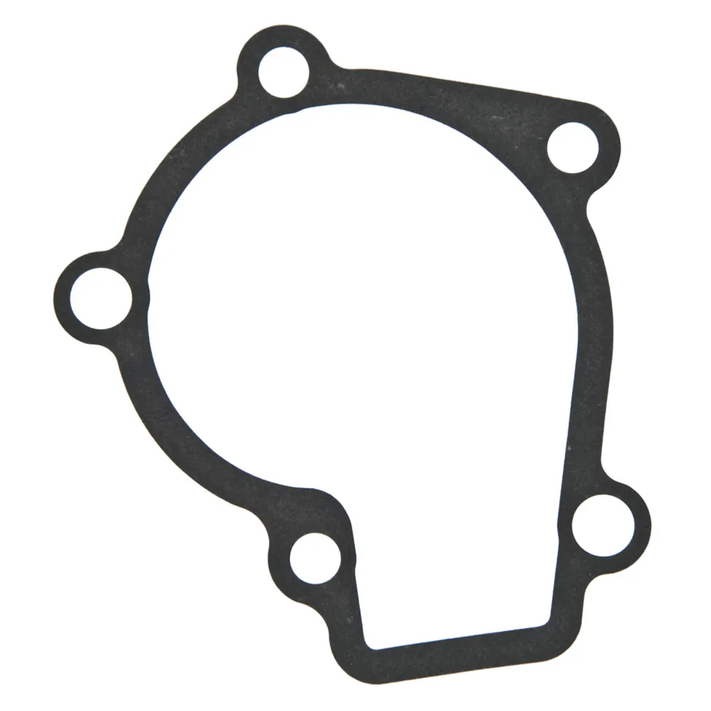 FEL-PRO 35923