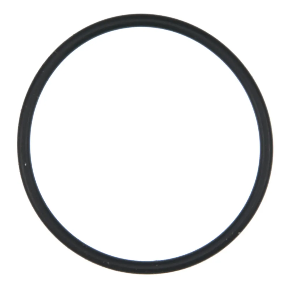 FEL-PRO 35924