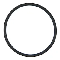 FEL-PRO 35924