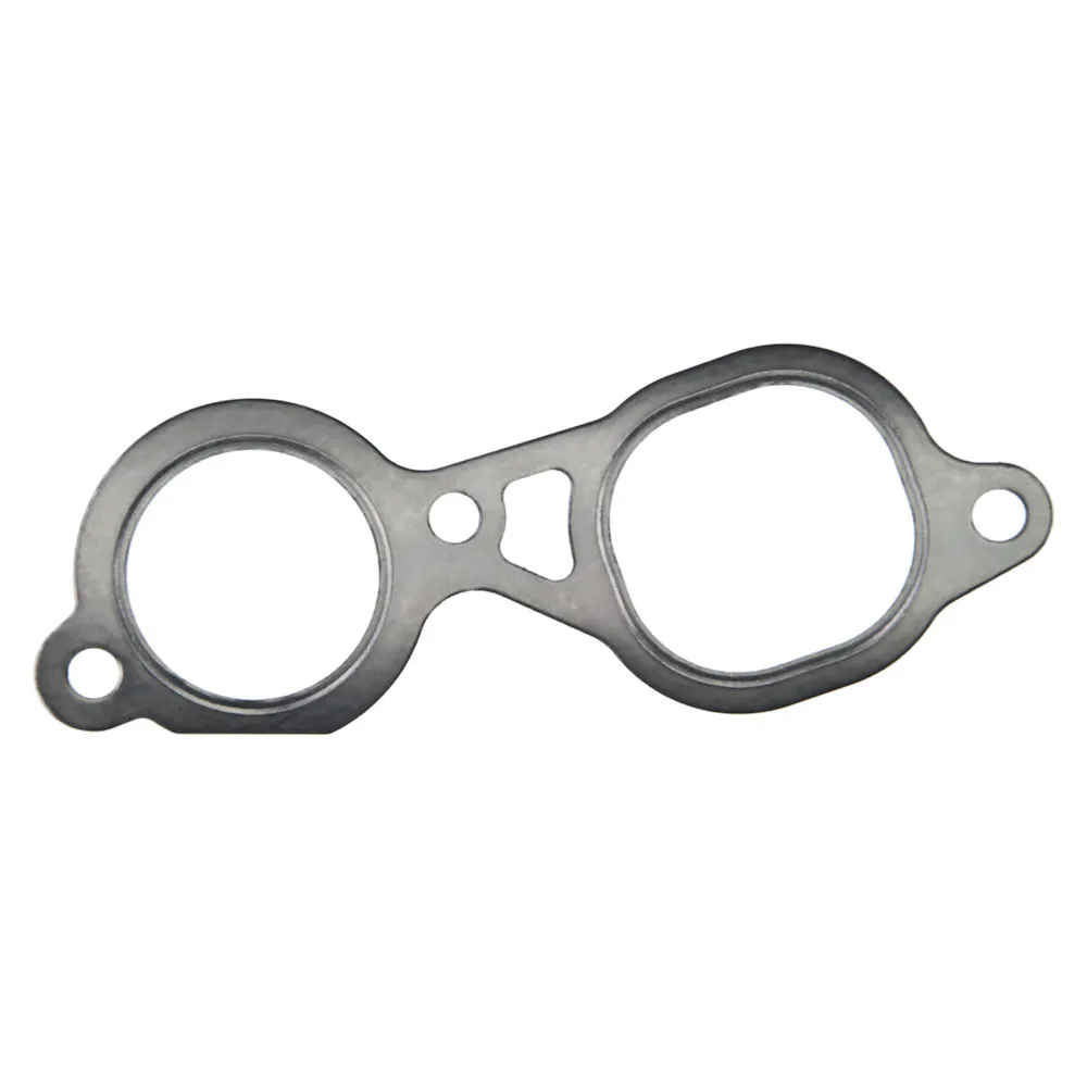 FEL-PRO 35926