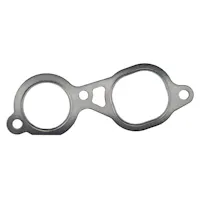 FEL-PRO 35926