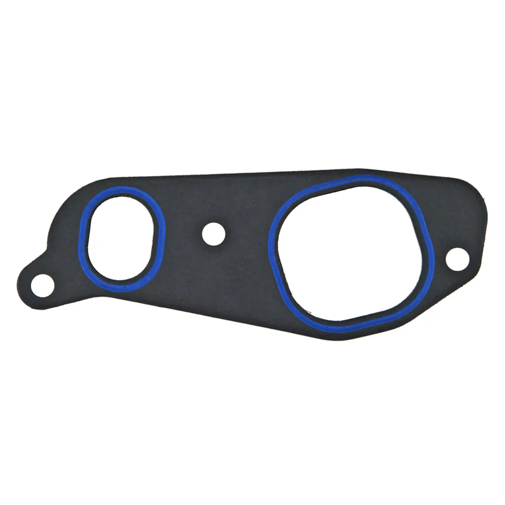 FEL-PRO 35927