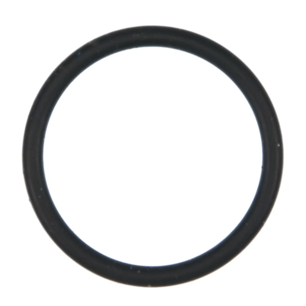 FEL-PRO 35928