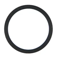 FEL-PRO 35928