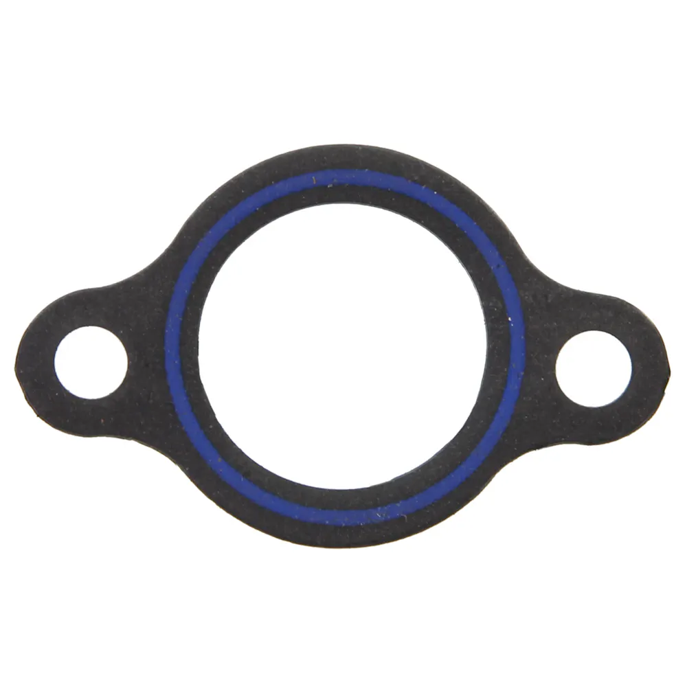 FEL-PRO 35933