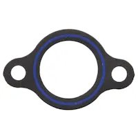 FEL-PRO 35933
