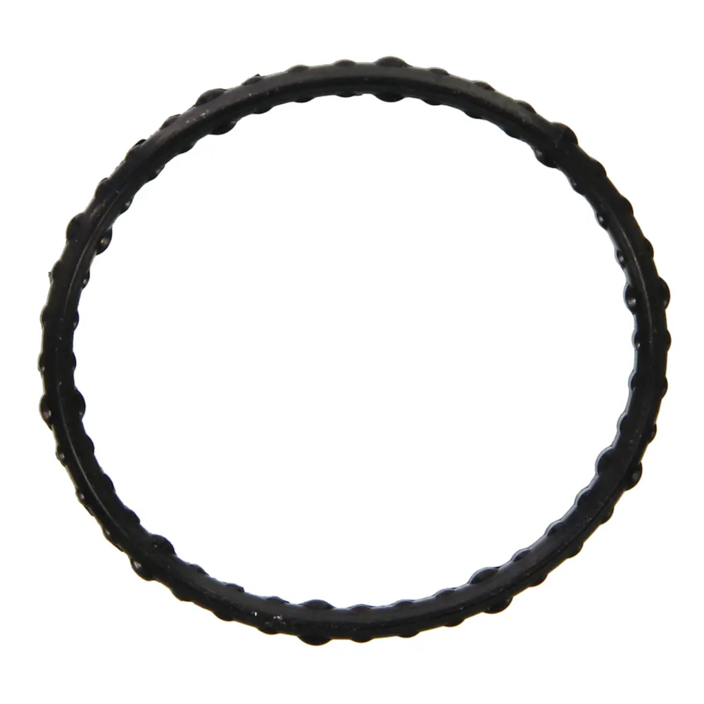 FEL-PRO 35934