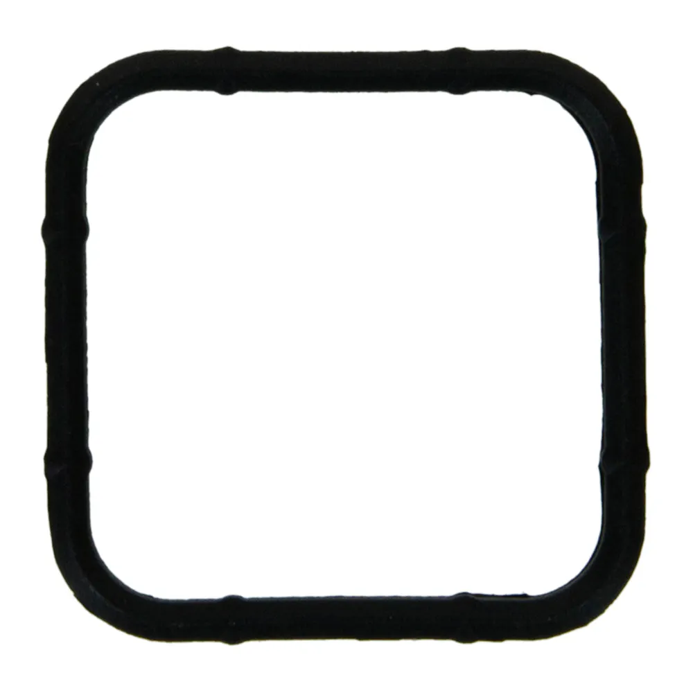 FEL-PRO 35937
