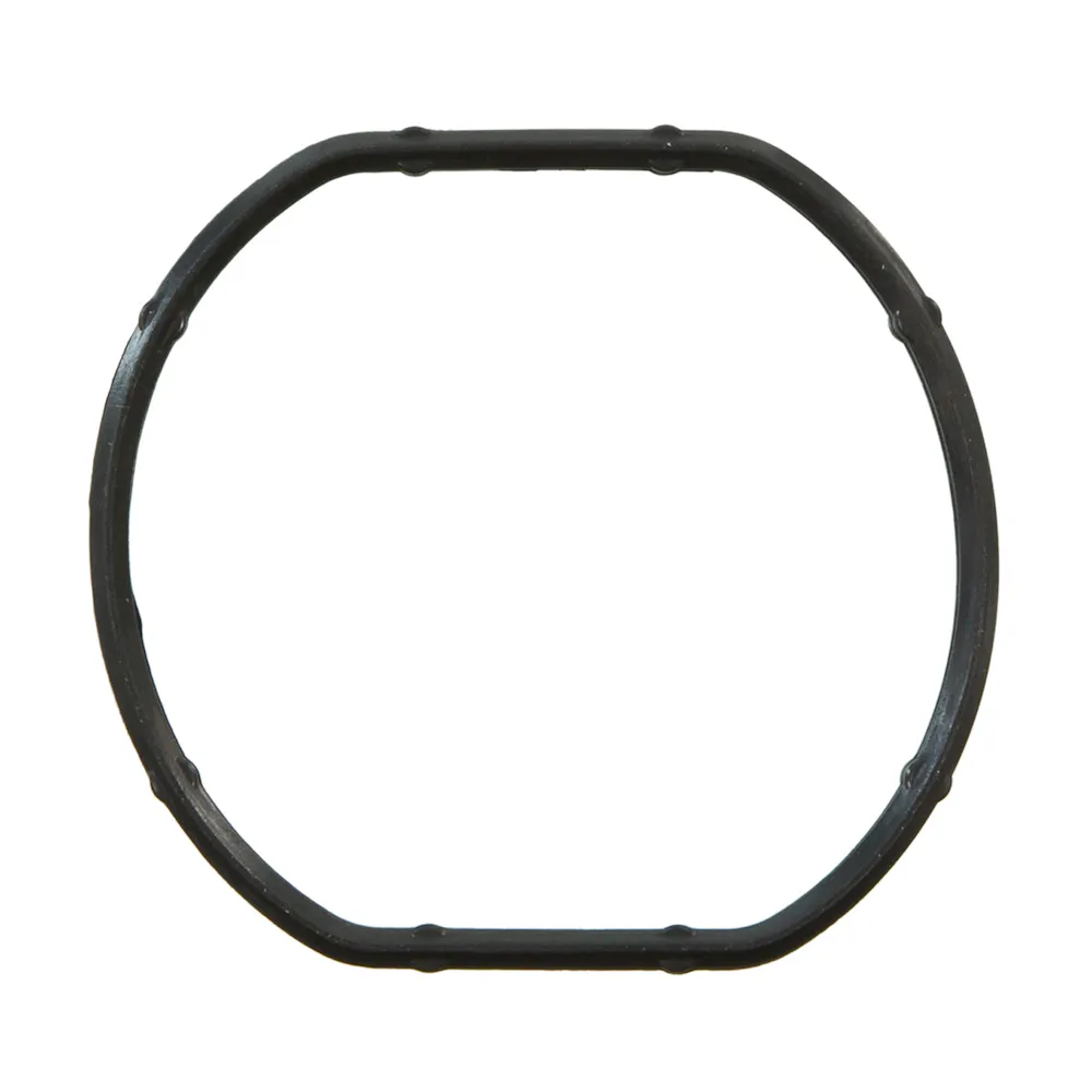 FEL-PRO 35938