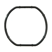 FEL-PRO 35938