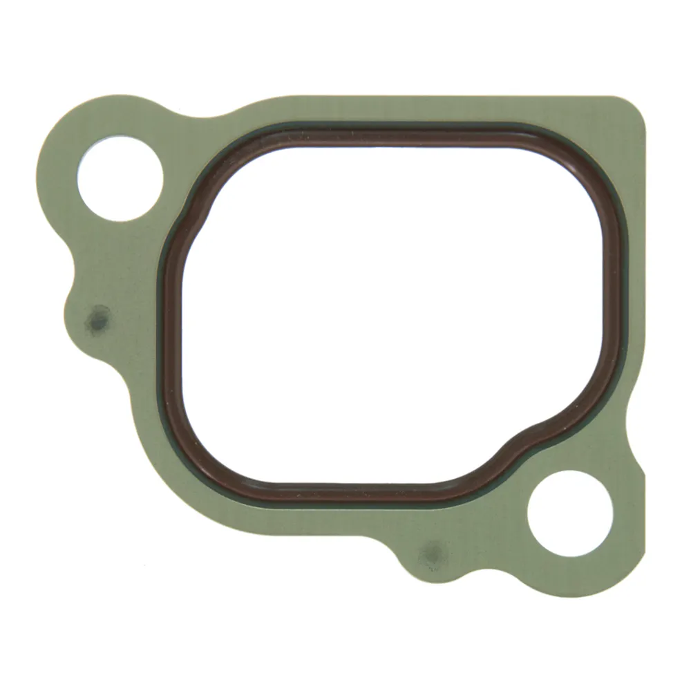 FEL-PRO 35941